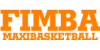 19_fimba
