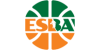 20_esba