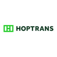 Hoptrans