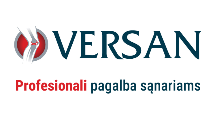 Versan_logo739x400