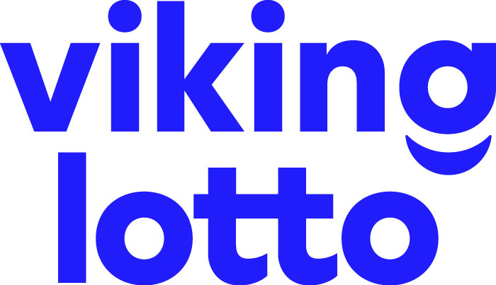 perdvieilutesmelynas