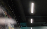 01.JPG