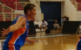 03.JPG
