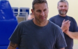 1111_1.jpg