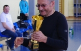 1120_1.jpg
