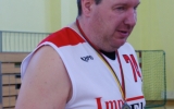 1132_1.jpg