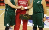 119.jpg