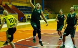 161.jpg