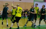 169.jpg