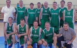 184_1.jpg