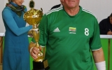 192_Apolinaras.JPG