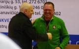 193.jpg