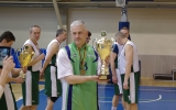 196.JPG