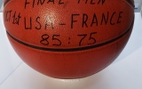 20220422_175955.jpg