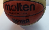 20220422_180041.jpg