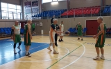 20230128_141630.jpg