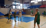 20230128_141640.jpg