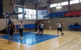 20230128_143427.jpg