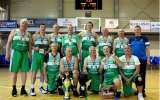 30KAUNOALGIRIS652019metEMPIONAS_1.jpg