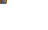 4.JPG