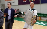 Antanomuzika.jpg