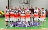 BaltarusijaM55.jpg