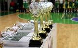BalticCup2017cempionutaures.jpg