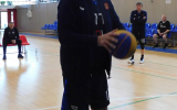 Baltuska