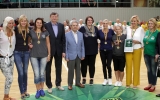 CempionesF40.jpg