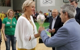 CempionutaureF40isVl.Garasto.jpg