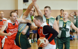 DON_9205.JPG