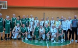 DSC025222_1.JPG