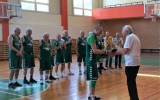 DSC025292_1.JPG