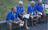 DSC02854.JPG