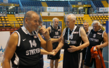 DSC02998.JPG