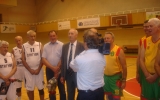 DSC07353.JPG