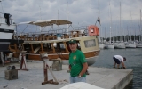 DSC07680.JPG