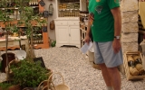DSC07691.JPG