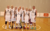DSC079442.JPG