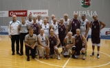 DSC080232.JPG