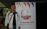 DSC08035_1.JPG