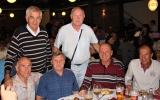 DSC080612.JPG