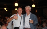 DSC08068.JPG