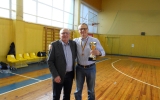 DSCN0120.JPG