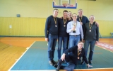 DSCN0122.JPG