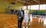 DSCN0124.JPG