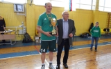 DSCN0125.JPG