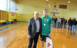 DSCN0126.JPG