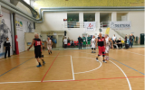 DSCN0127.JPG
