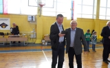 DSCN0128.JPG